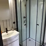 Lodge Na Ksiezycu *