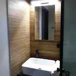 Na Ksiezycu *