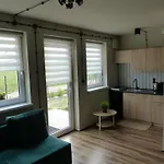 Na Ksiezycu *