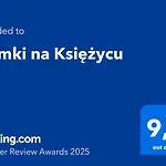 Na Ksiezycu *