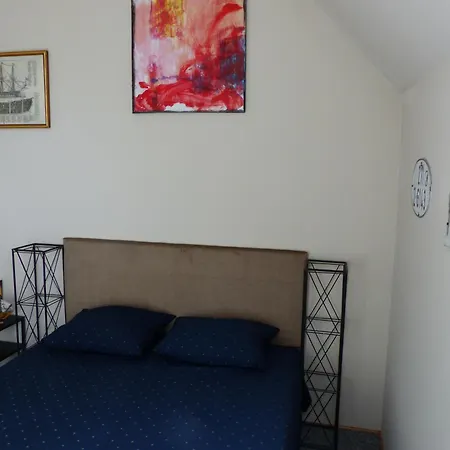 Na Ksiezycu * Karwieńskie Błoto