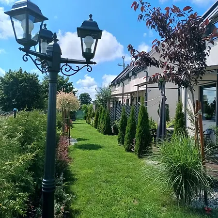 Na Ksiezycu *