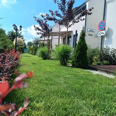 Na Ksiezycu Karwieńskie Błoto