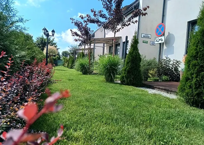 Na Ksiezycu Karwienskie Bloto